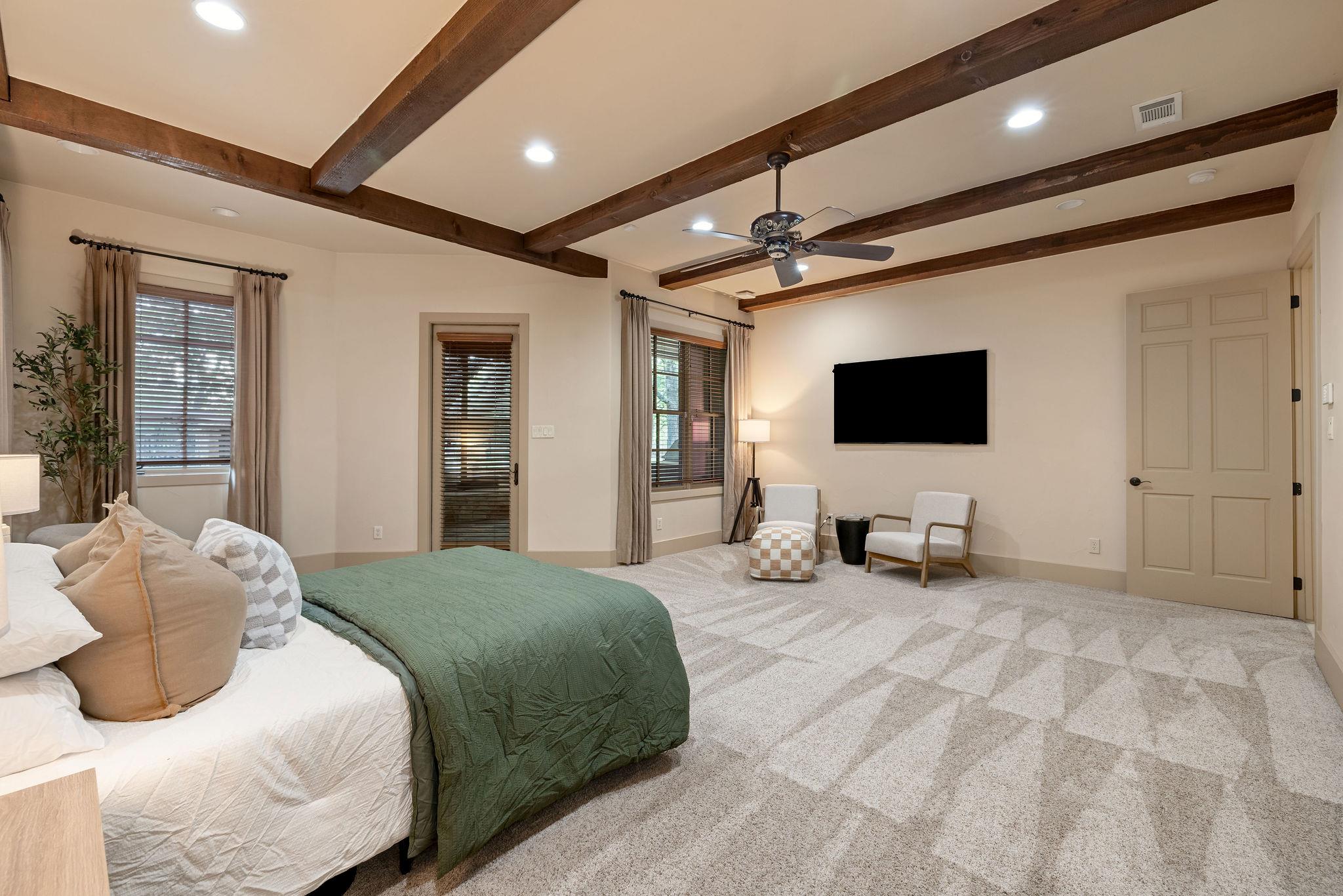 105 Hopewell Cir, Georgetown, TX 78628