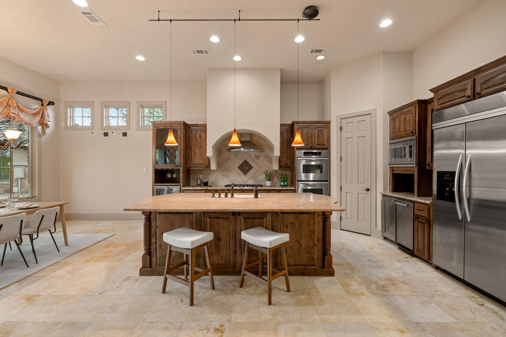 105 Hopewell Cir, Georgetown, TX 78628