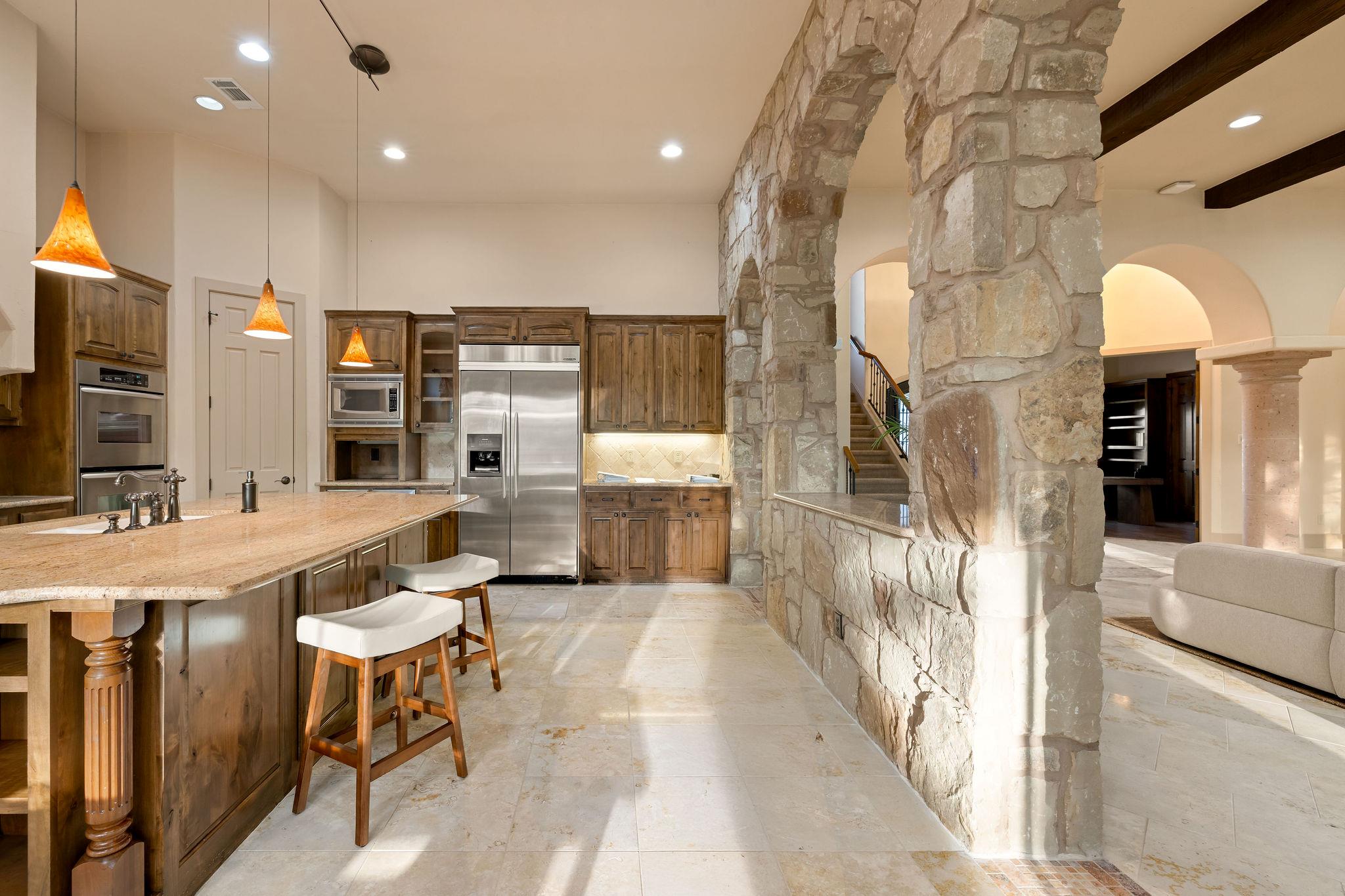 105 Hopewell Cir, Georgetown, TX 78628