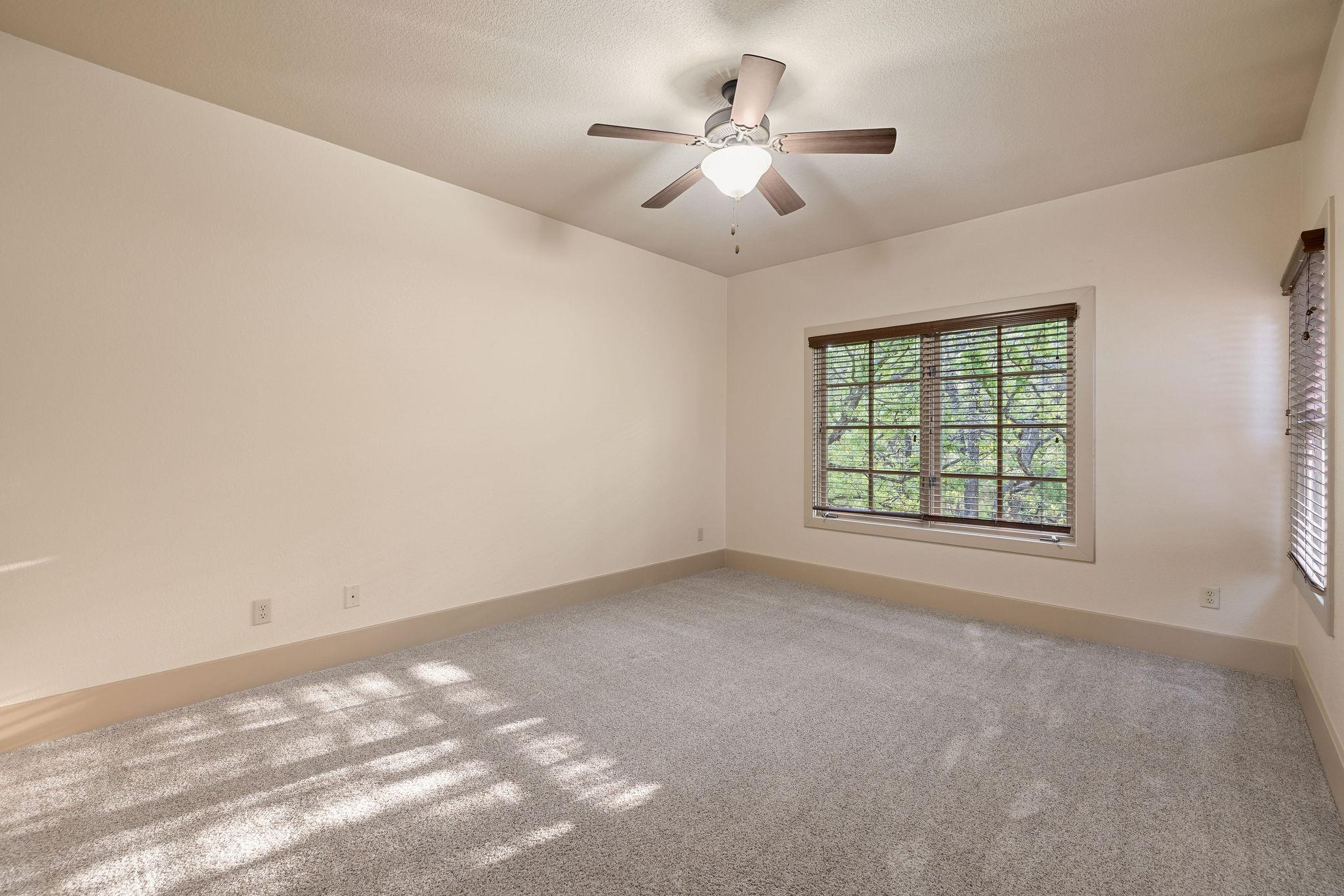 105 Hopewell Cir, Georgetown, TX 78628