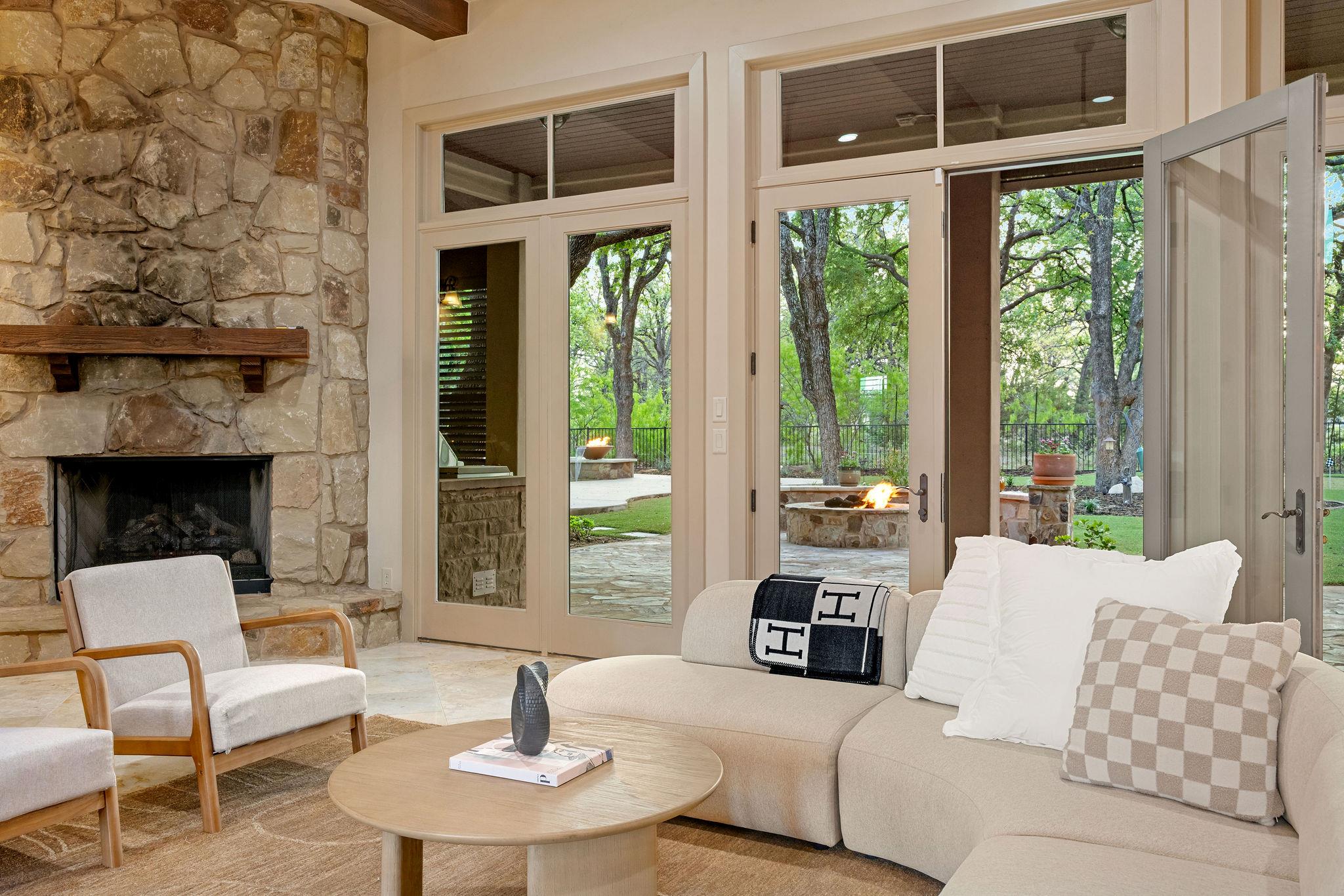 105 Hopewell Cir, Georgetown, TX 78628