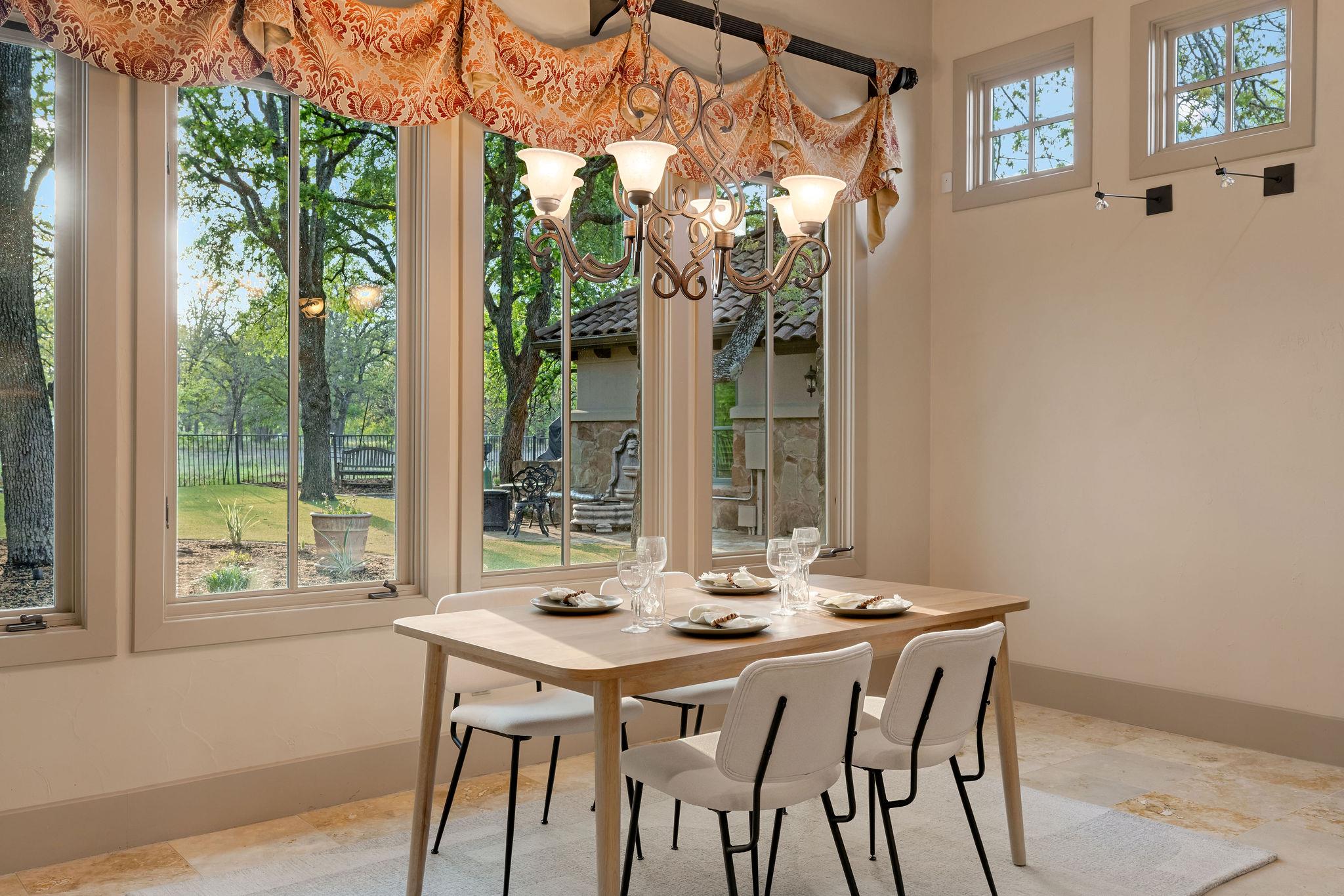 105 Hopewell Cir, Georgetown, TX 78628