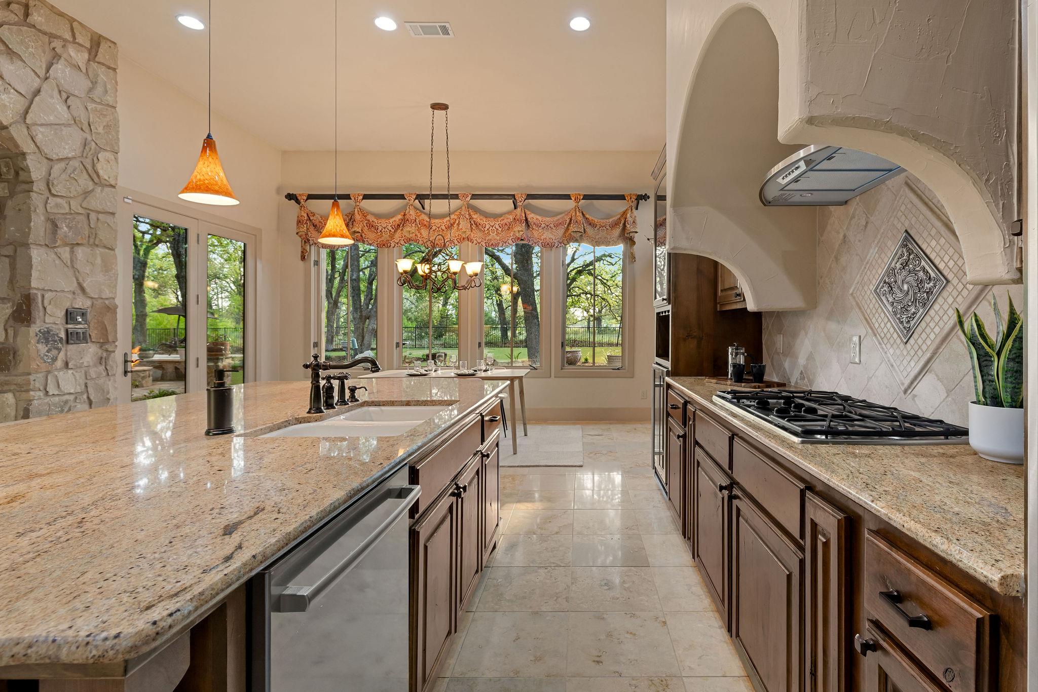 105 Hopewell Cir, Georgetown, TX 78628