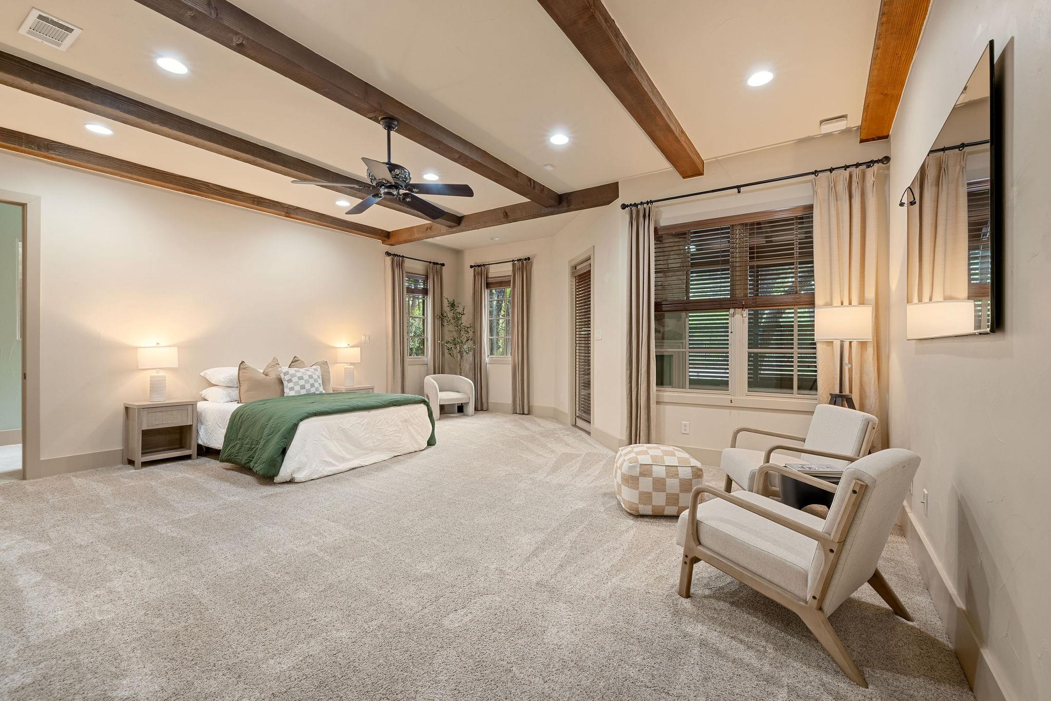 105 Hopewell Cir, Georgetown, TX 78628