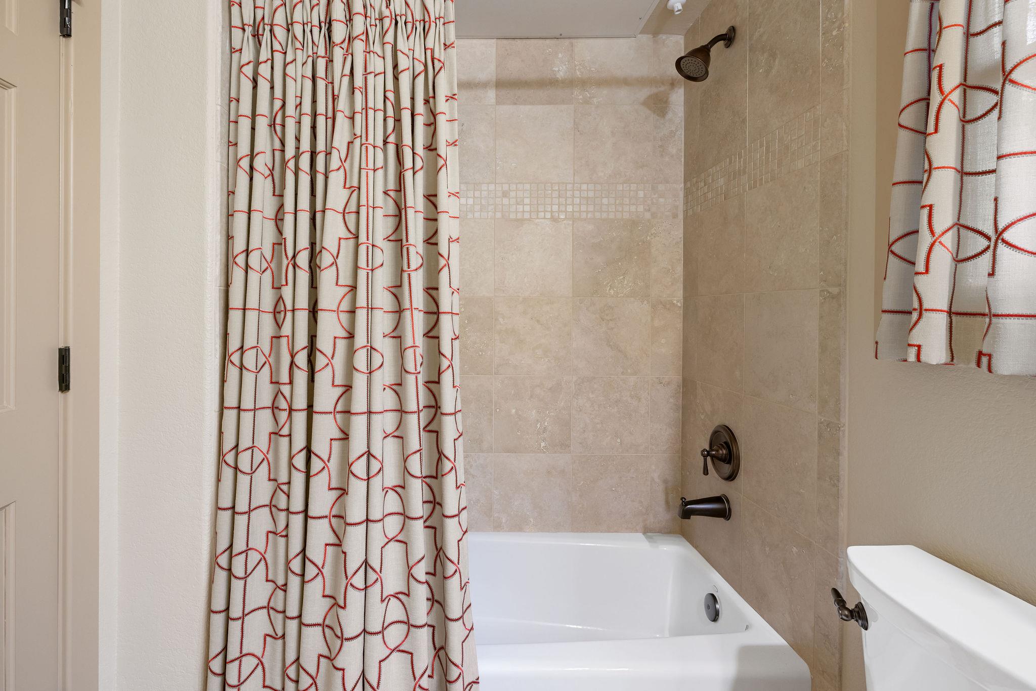 105 Hopewell Cir, Georgetown, TX 78628