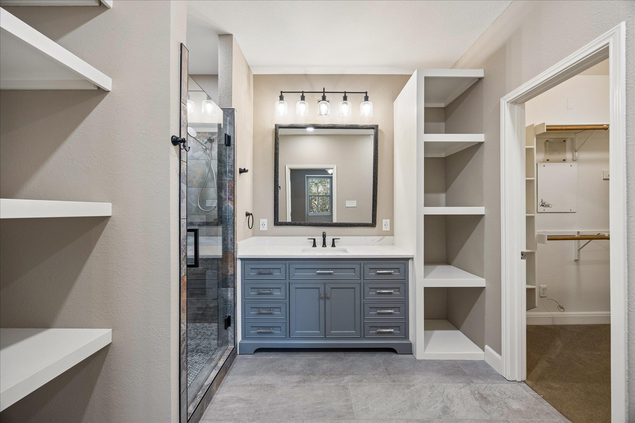 6705 Covered Bridge Dr # 24, Austin, TX 78736