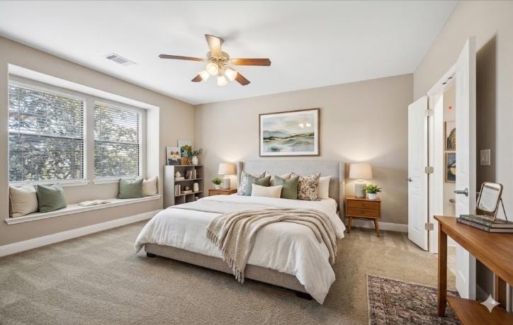 6705 Covered Bridge Dr # 24, Austin, TX 78736