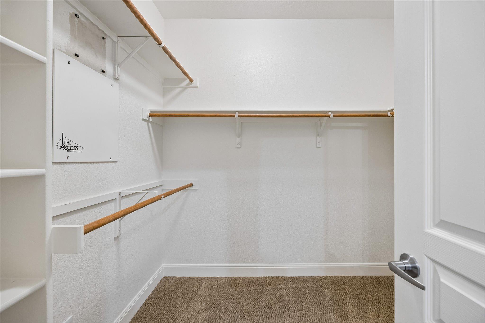 6705 Covered Bridge Dr # 24, Austin, TX 78736