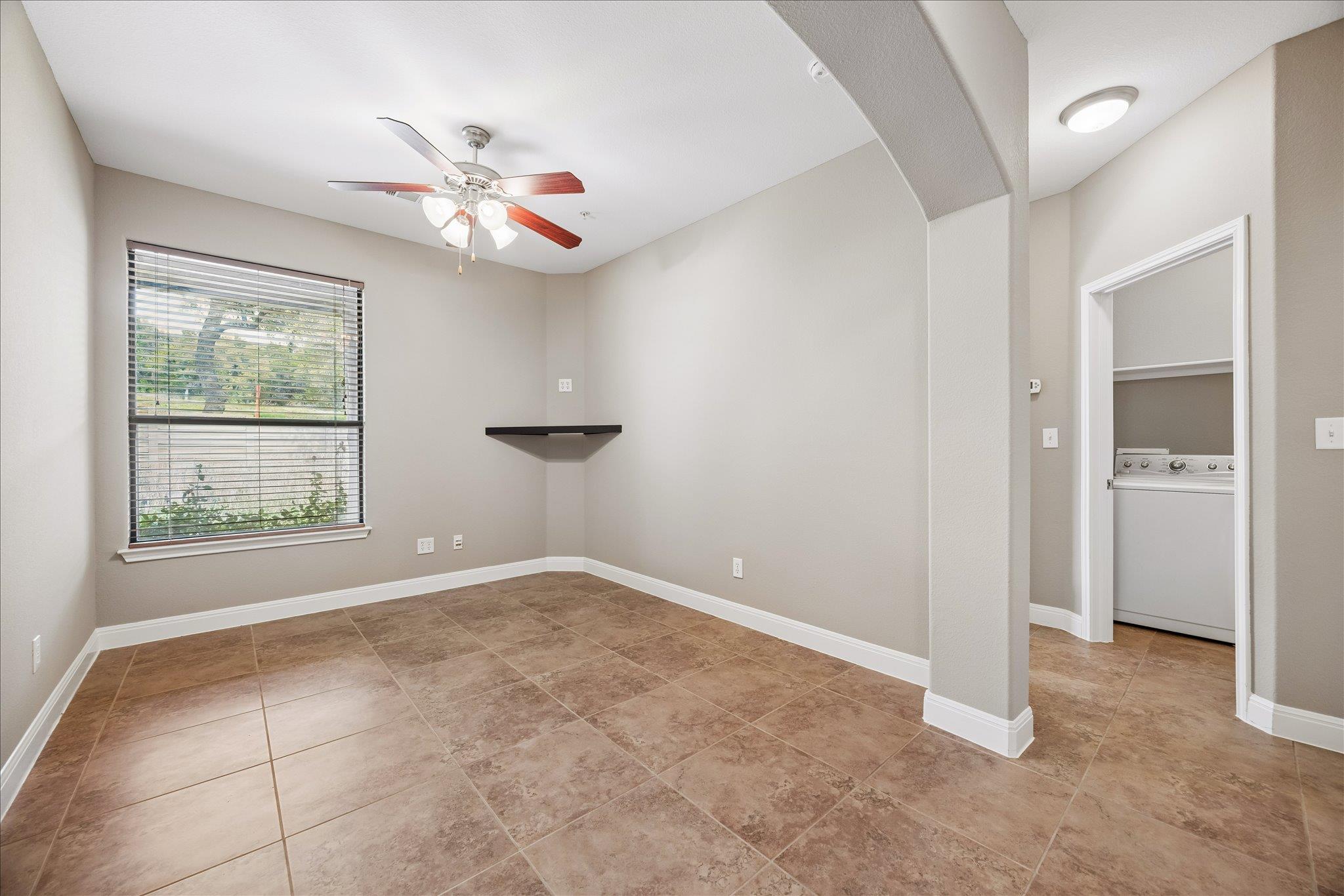 6705 Covered Bridge Dr # 24, Austin, TX 78736