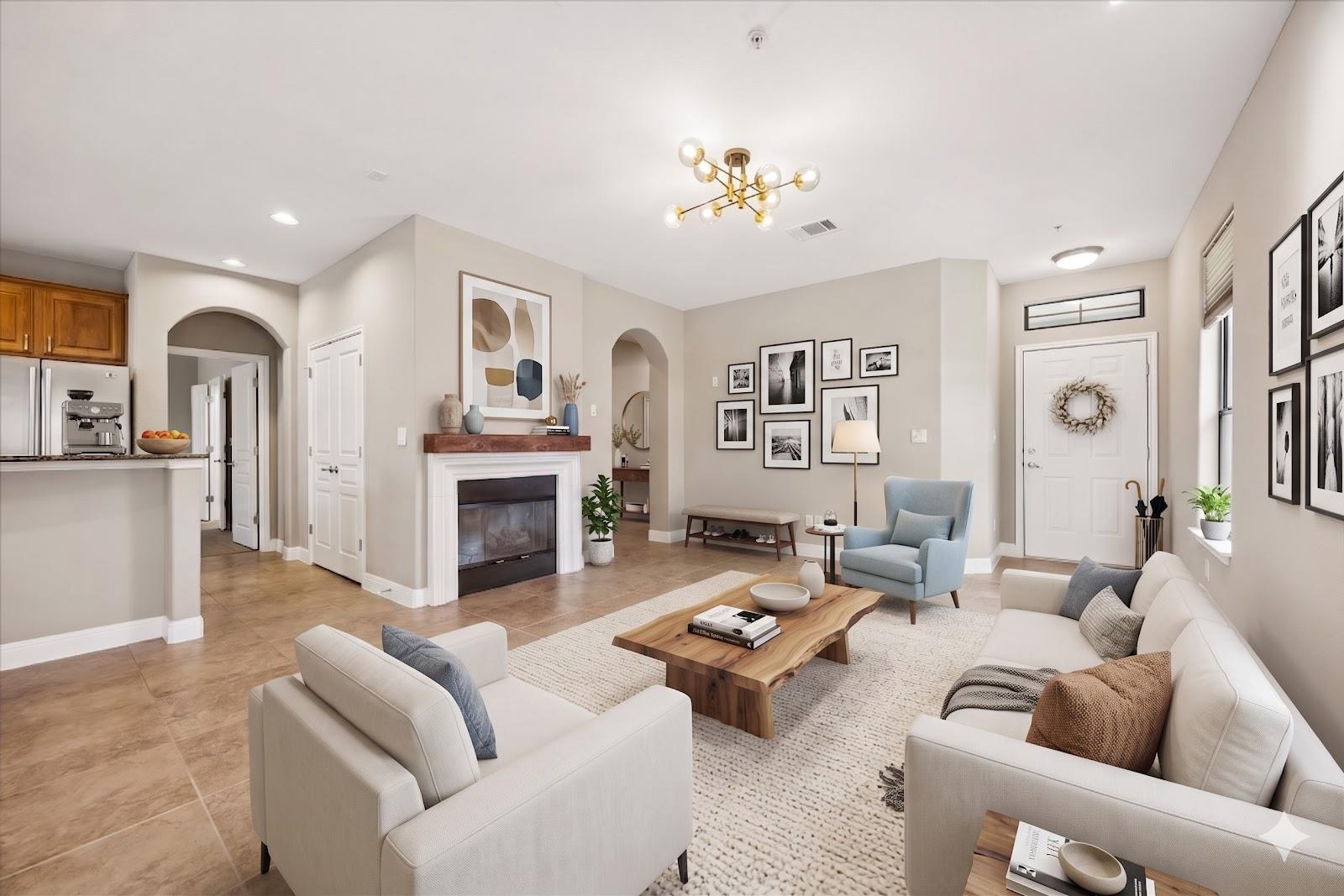 6705 Covered Bridge Dr # 24, Austin, TX 78736