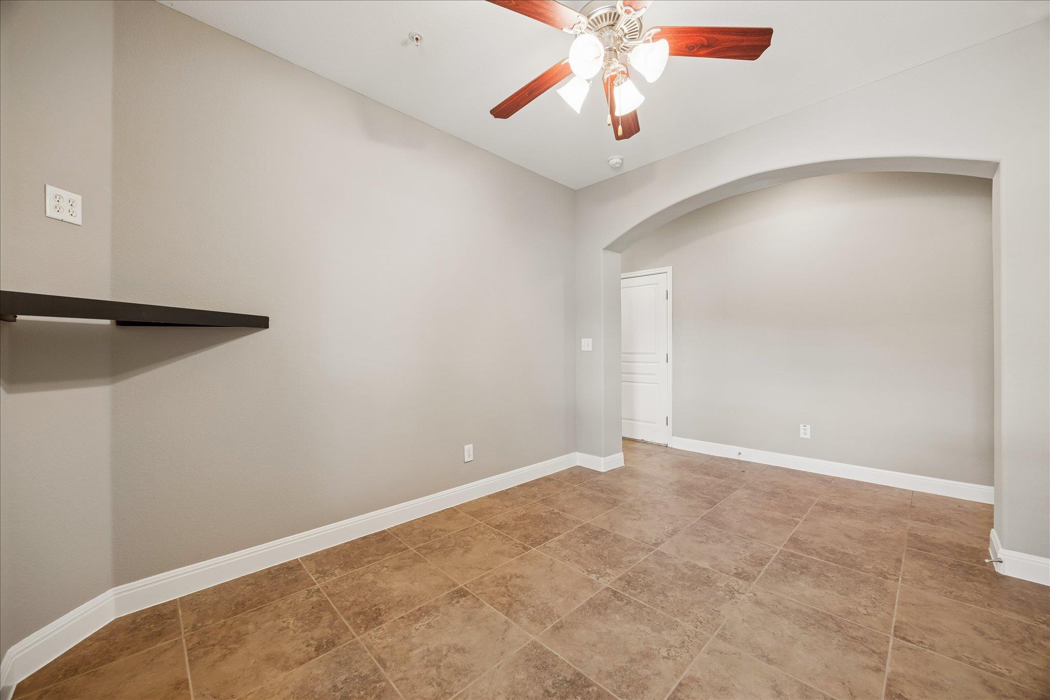 6705 Covered Bridge Dr # 24, Austin, TX 78736