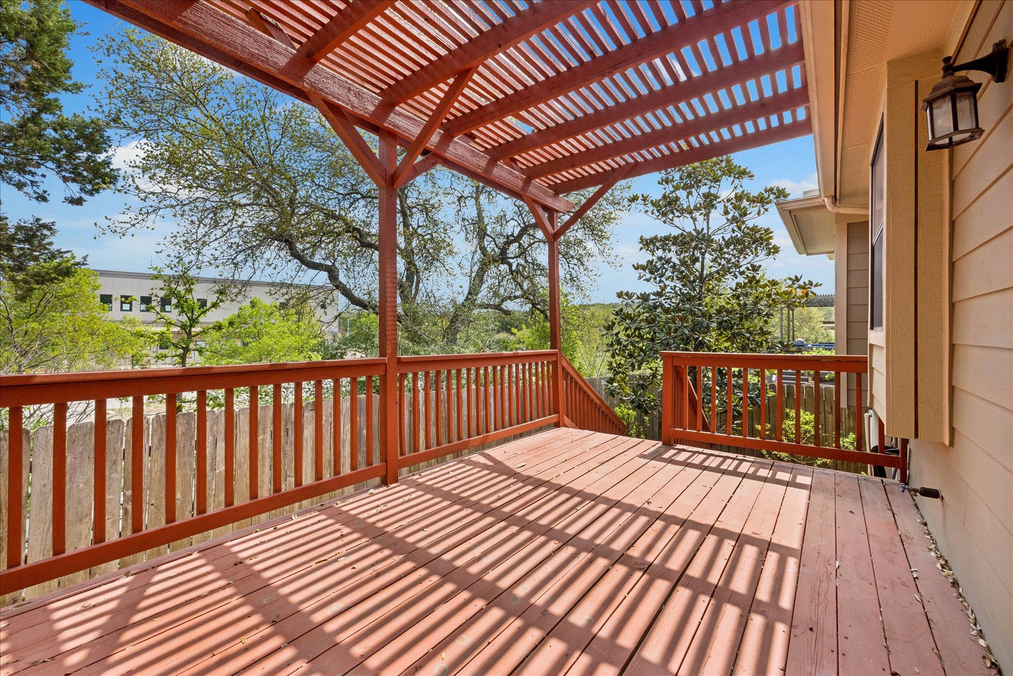 6705 Covered Bridge Dr # 24, Austin, TX 78736