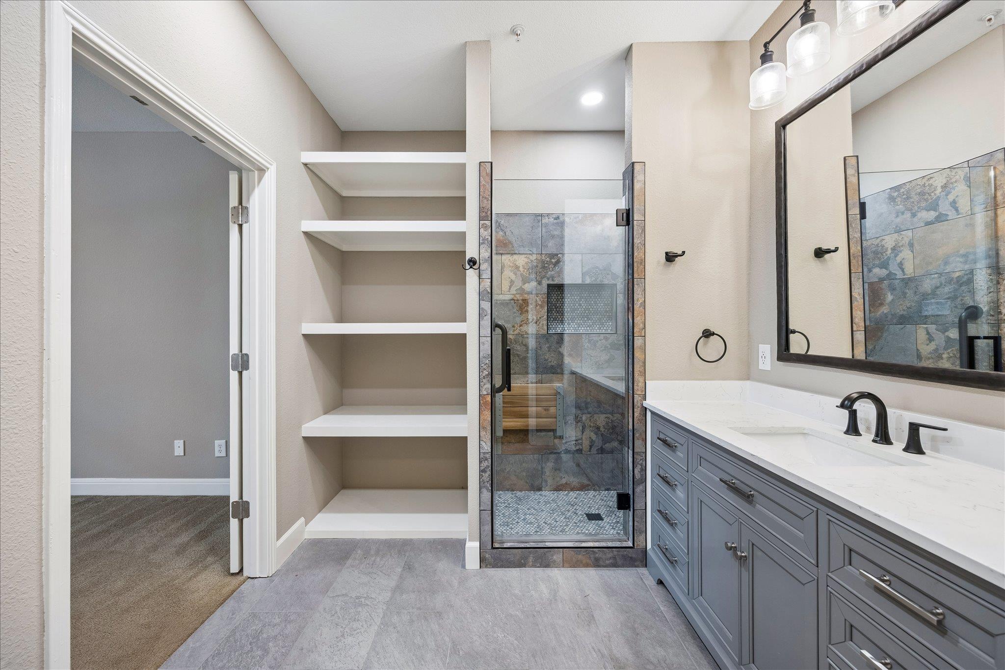 6705 Covered Bridge Dr # 24, Austin, TX 78736