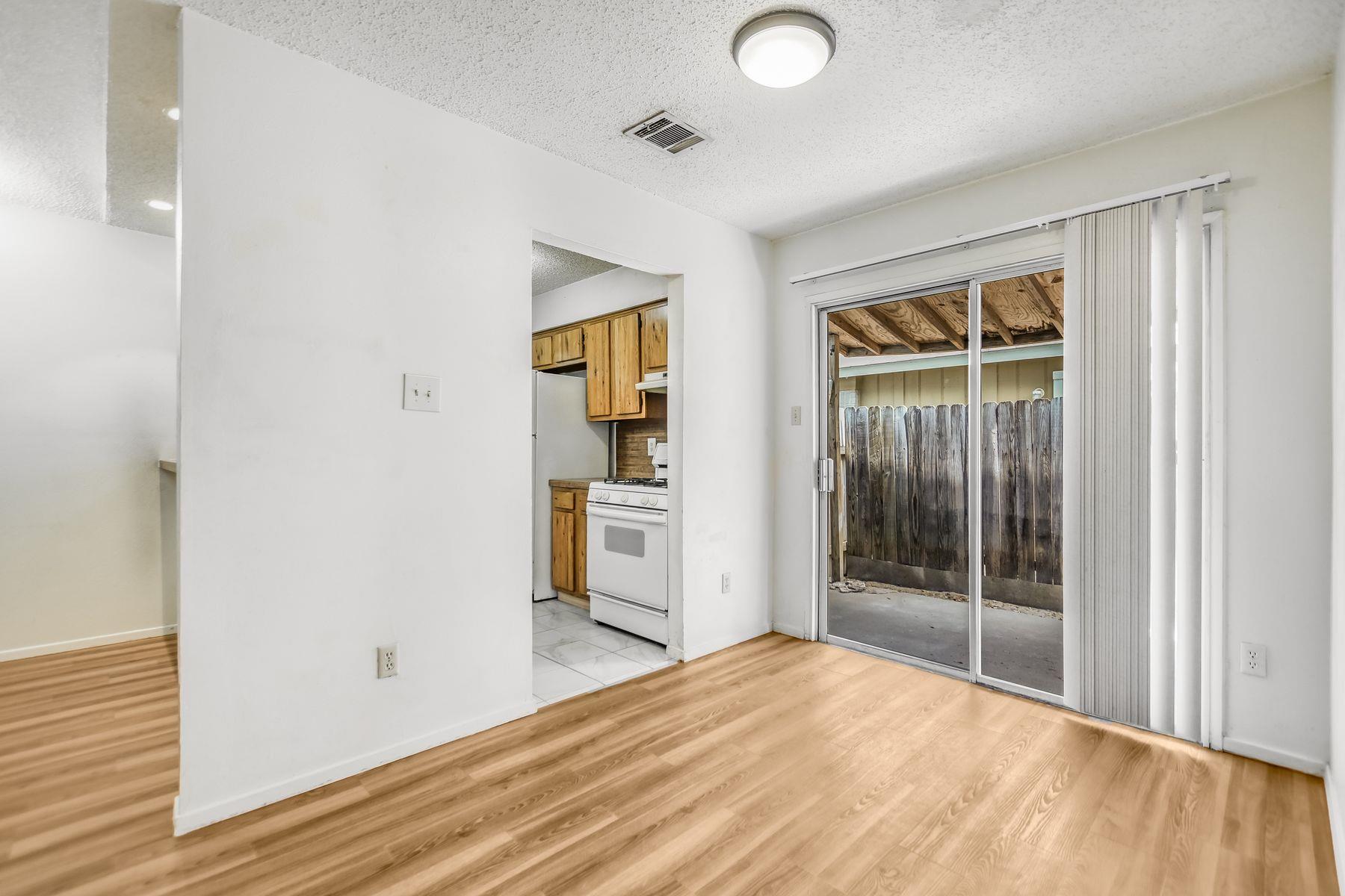 11948 Sunhillow Bnd # A, Austin, TX 78758