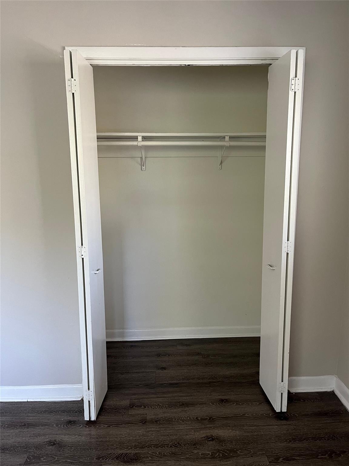 3106 Duval St # 308, Austin, TX 78705