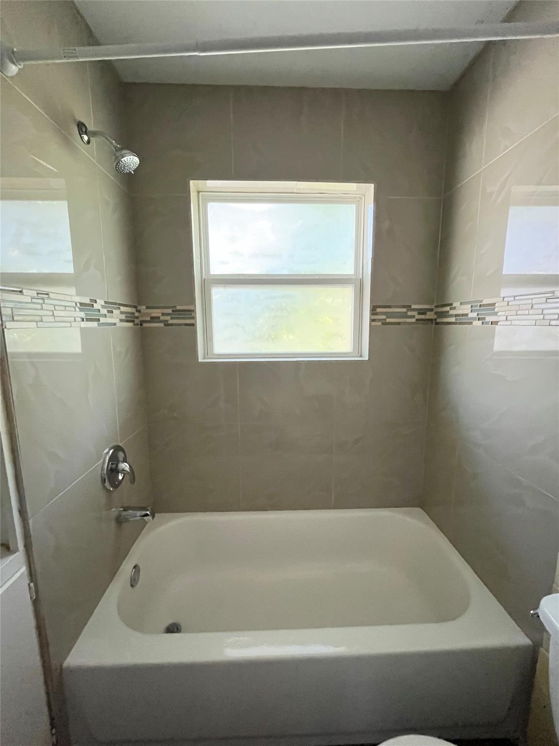 3106 Duval St # 308, Austin, TX 78705