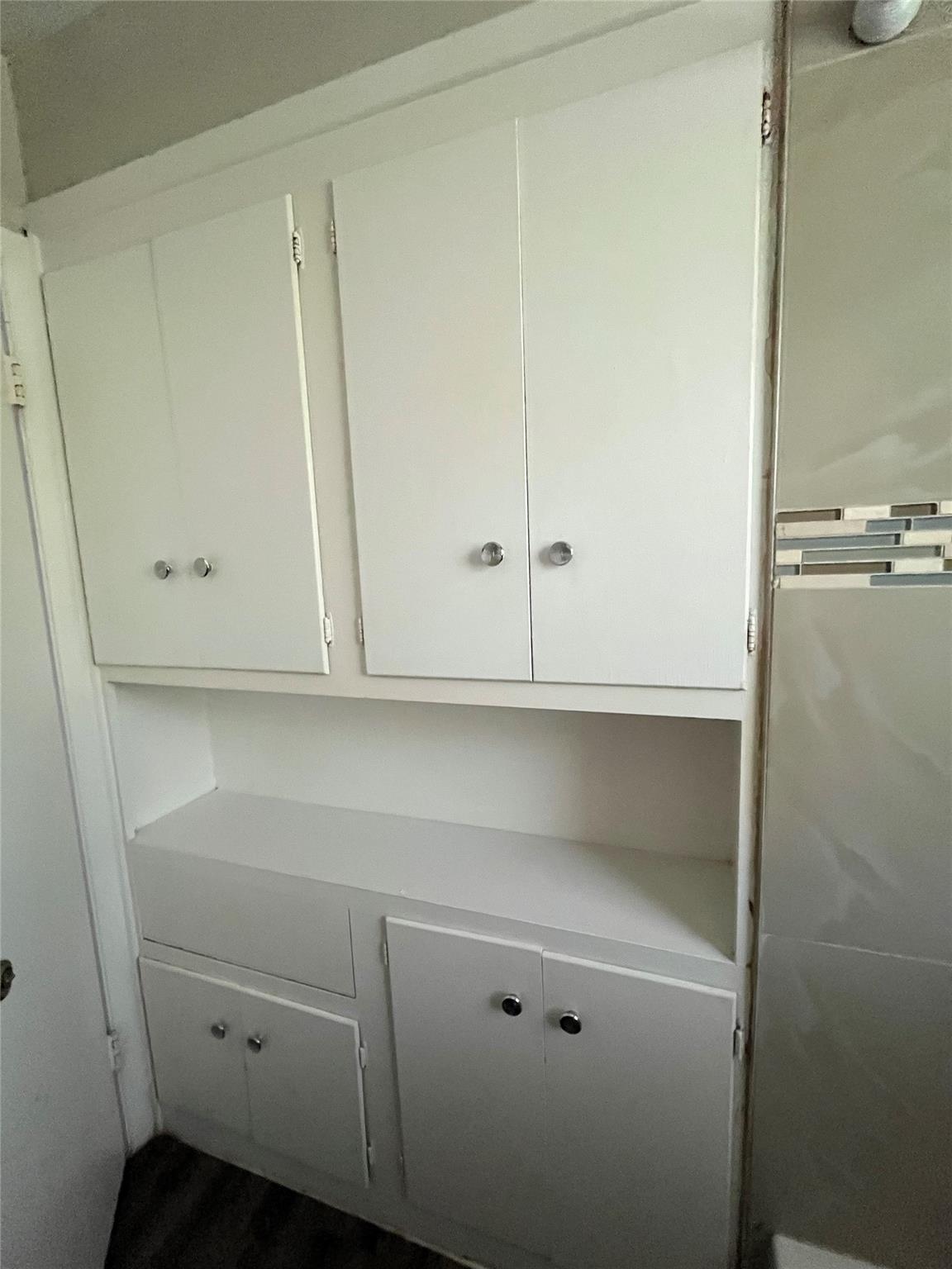 3106 Duval St # 308, Austin, TX 78705