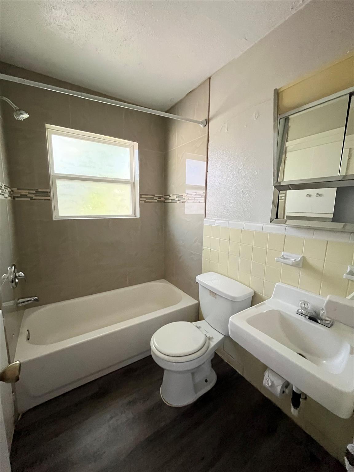 3106 Duval St # 308, Austin, TX 78705