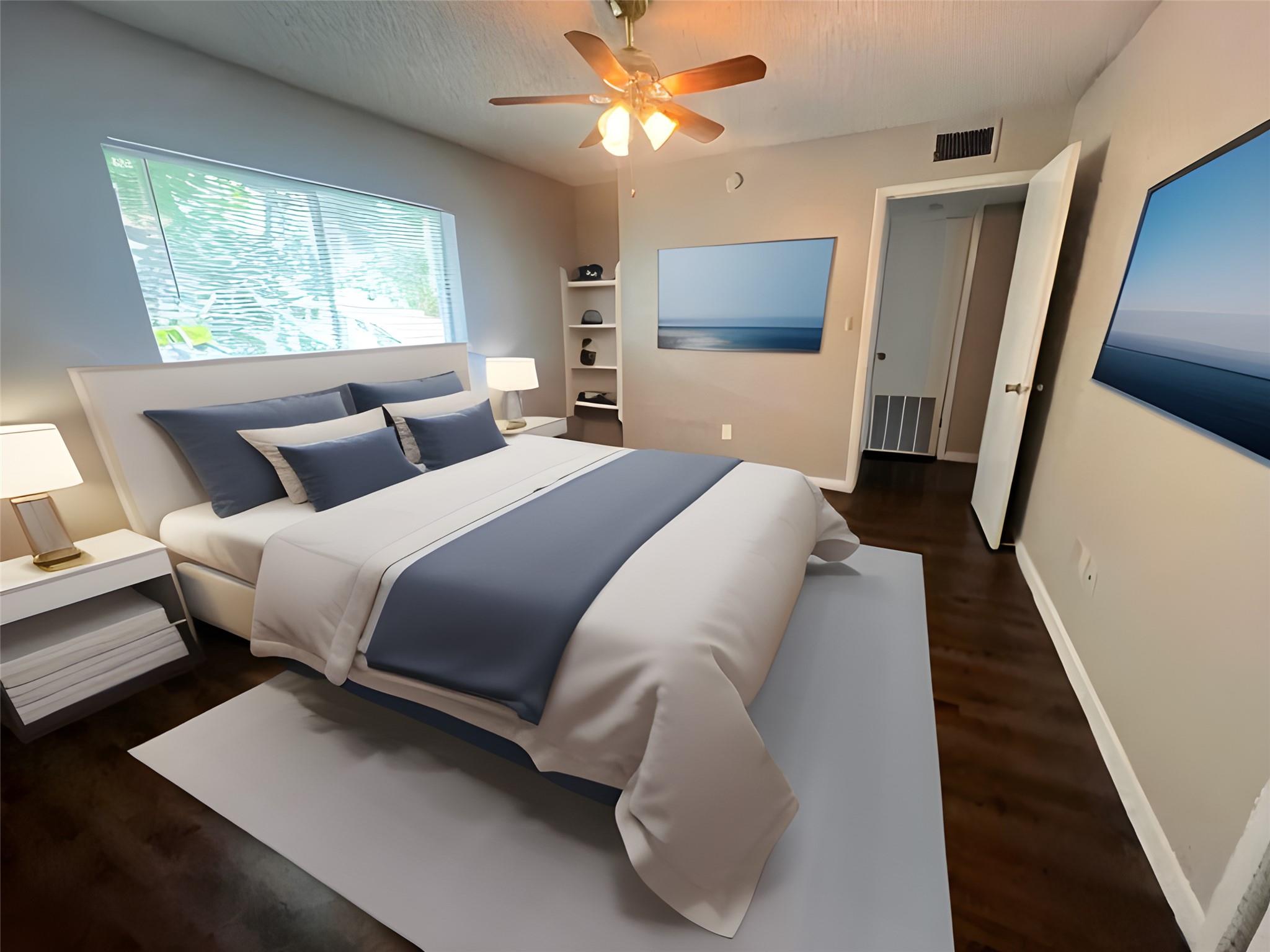 3106 Duval St # 308, Austin, TX 78705