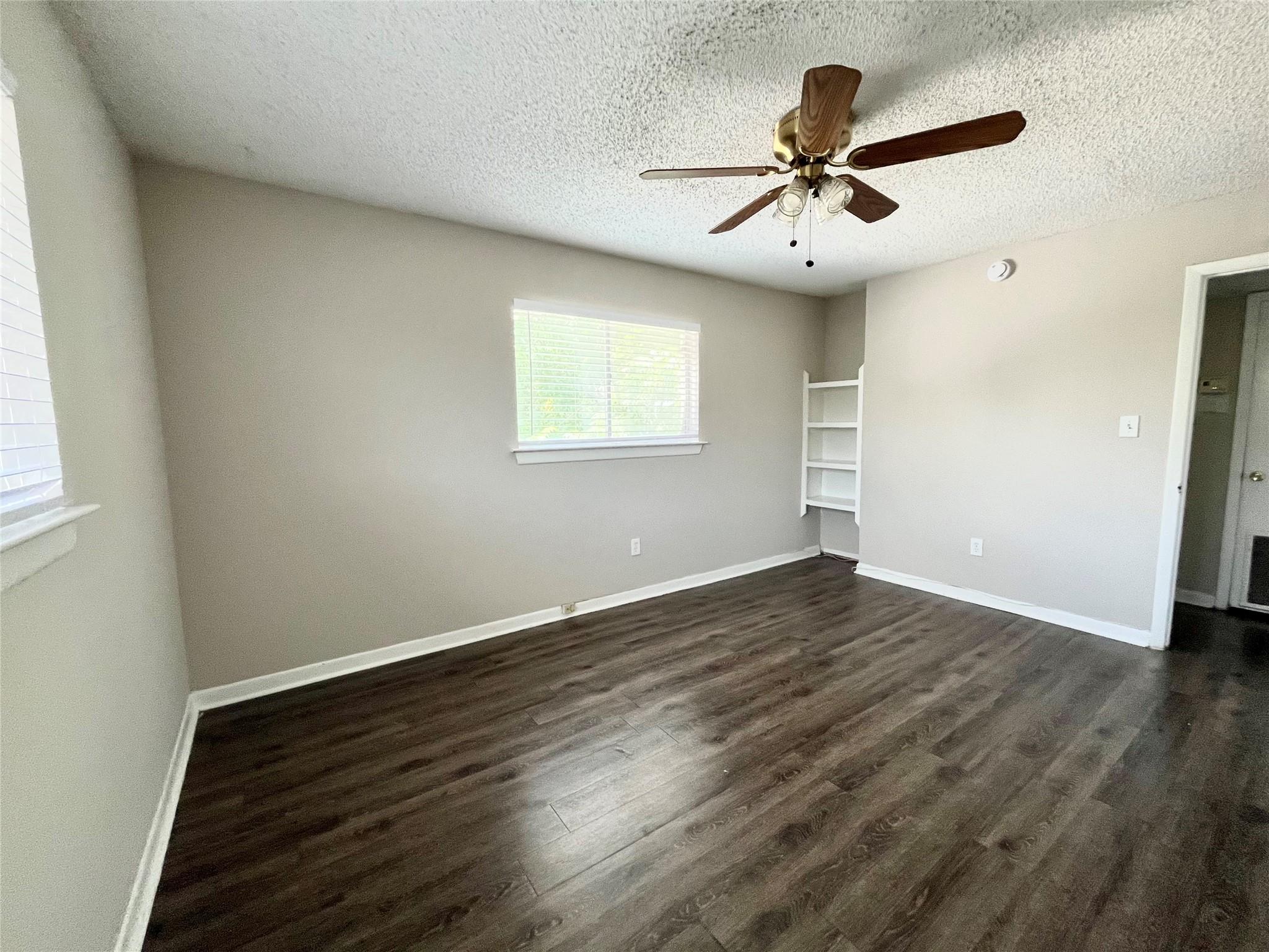 3106 Duval St # 308, Austin, TX 78705