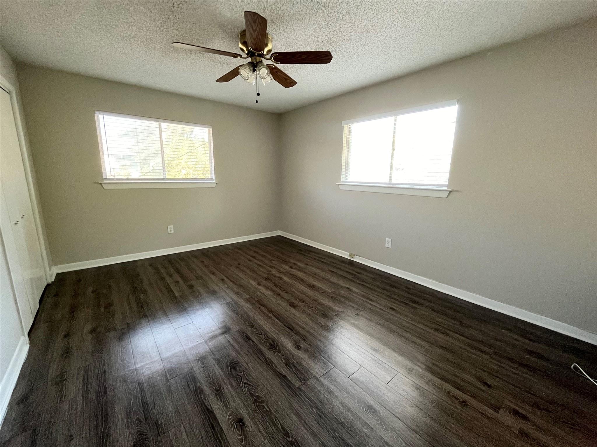 3106 Duval St # 308, Austin, TX 78705