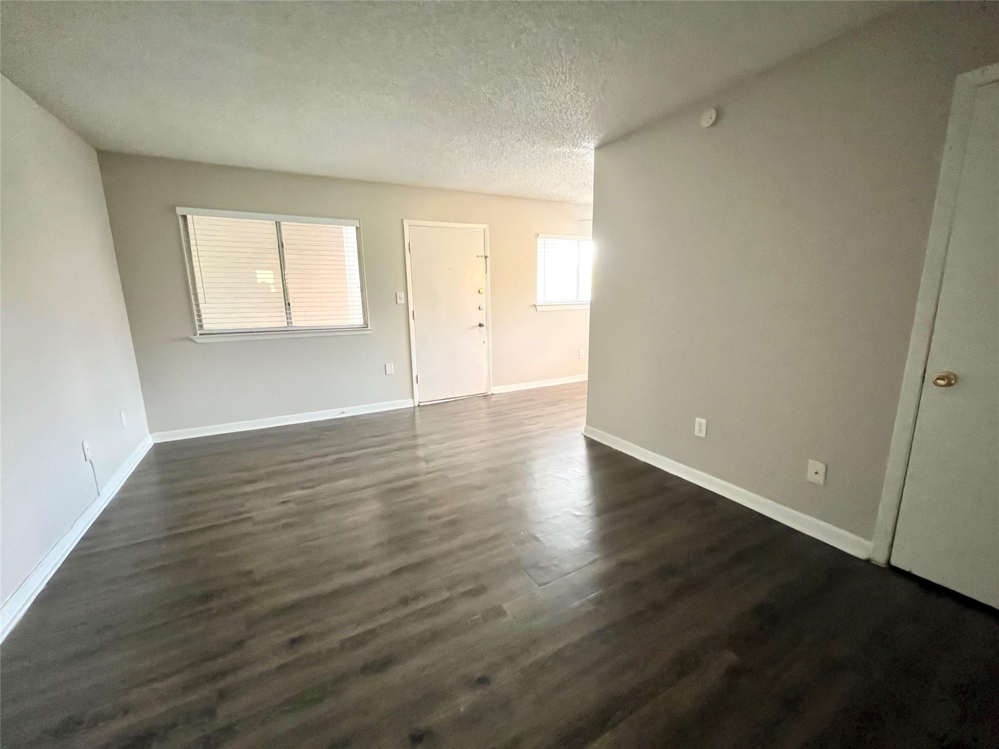 3106 Duval St # 308, Austin, TX 78705