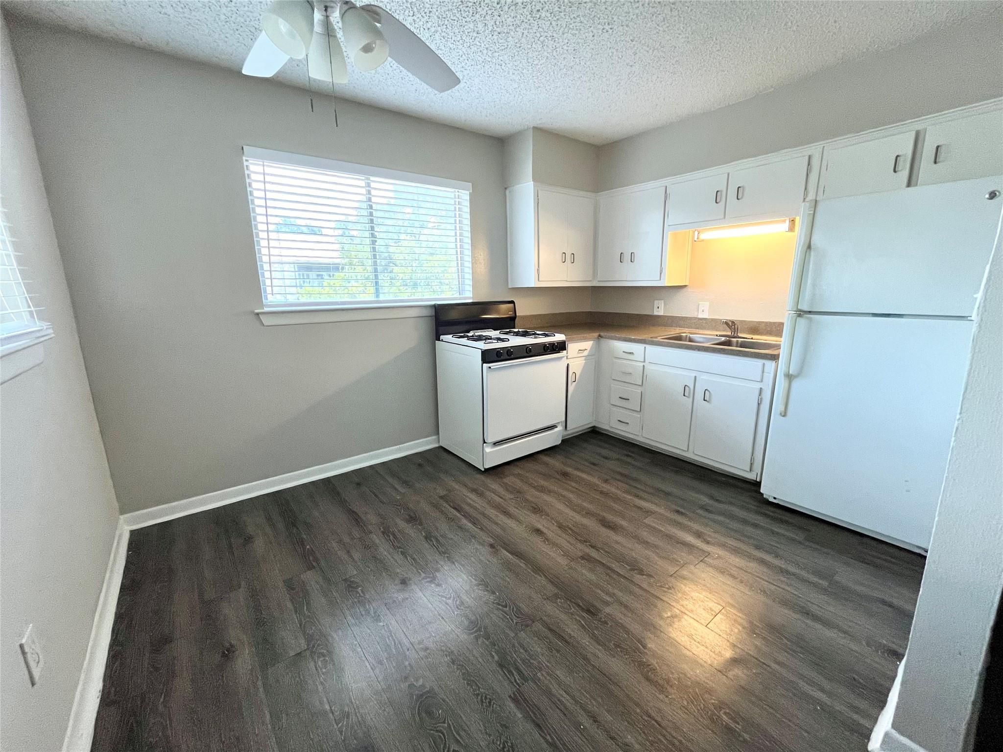 3106 Duval St # 308, Austin, TX 78705