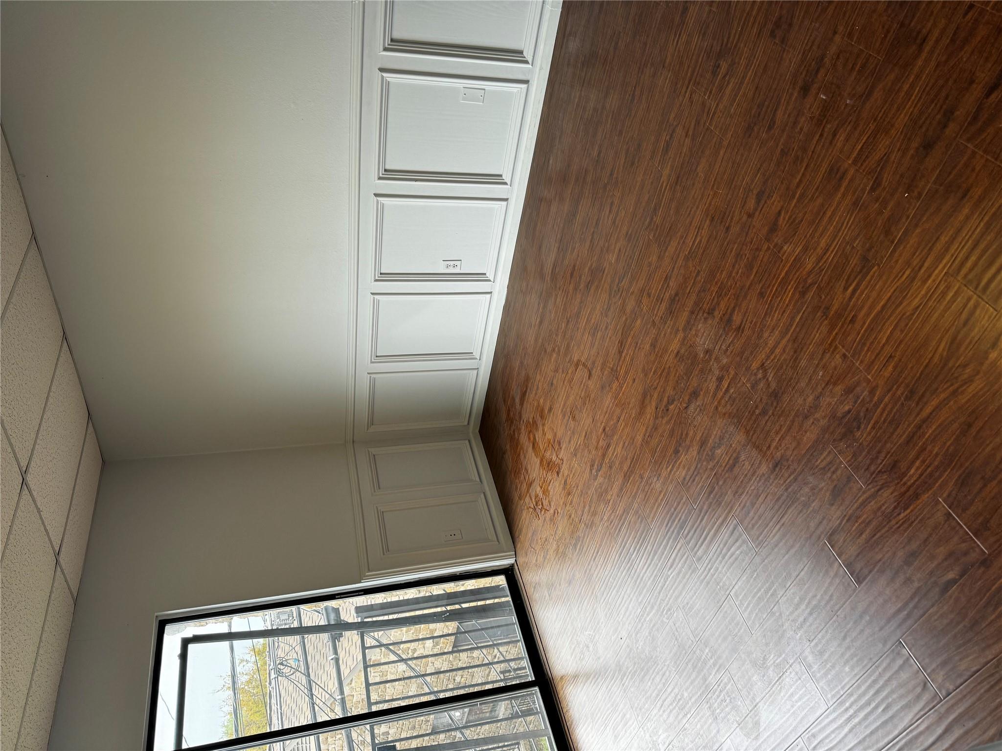 13740 N Highway 183 Highway # 8H, Austin, TX 78750