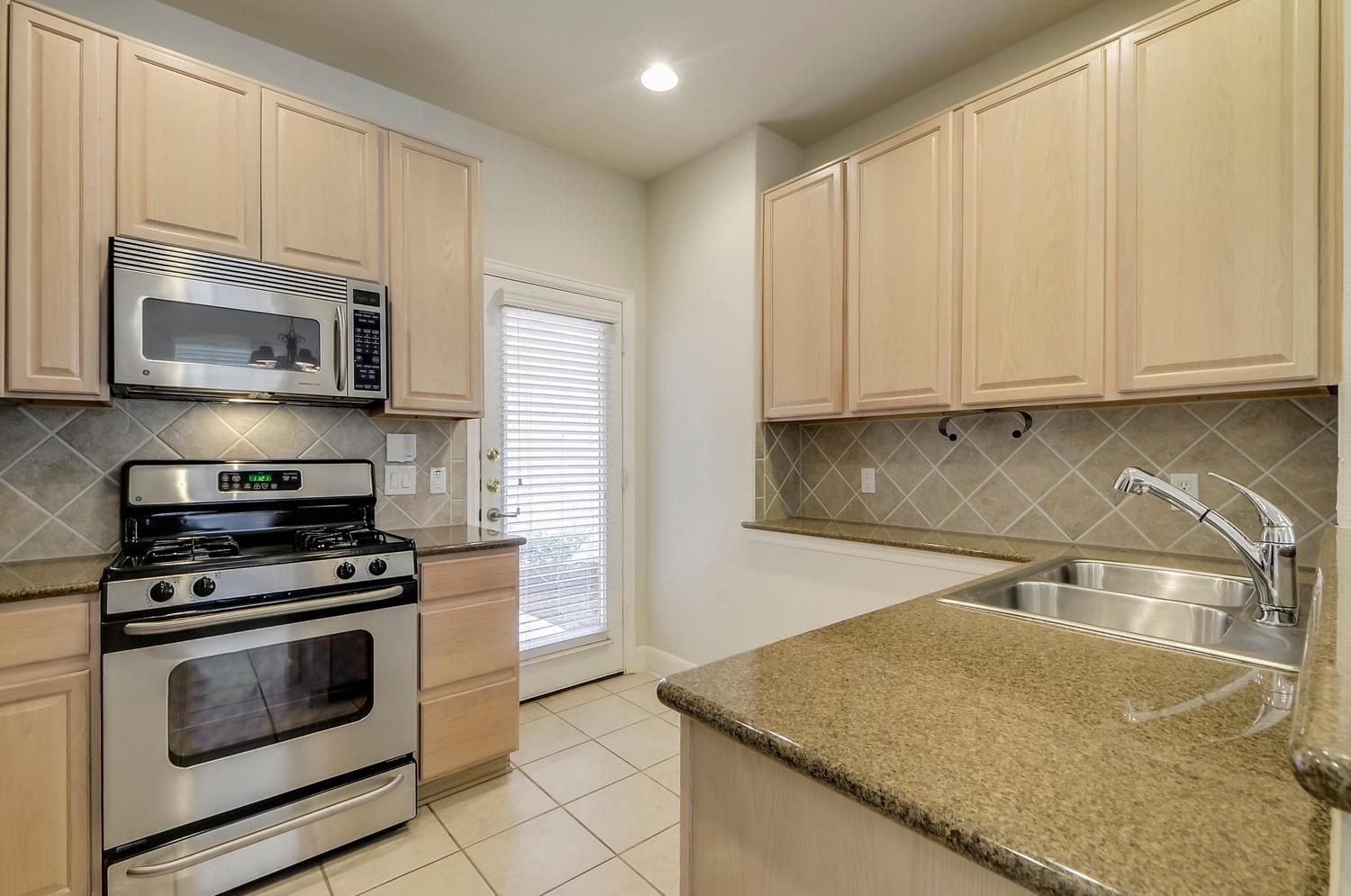 14812 Avery Ranch Blvd # 12, Austin, TX 78717