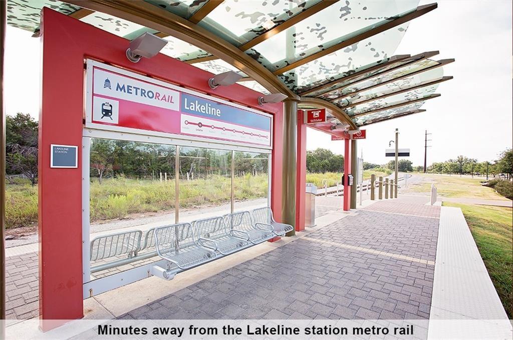 14812 Avery Ranch Blvd # 12, Austin, TX 78717