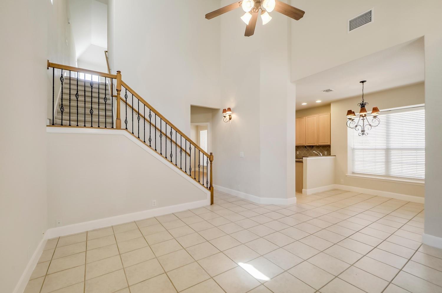 14812 Avery Ranch Blvd # 12, Austin, TX 78717