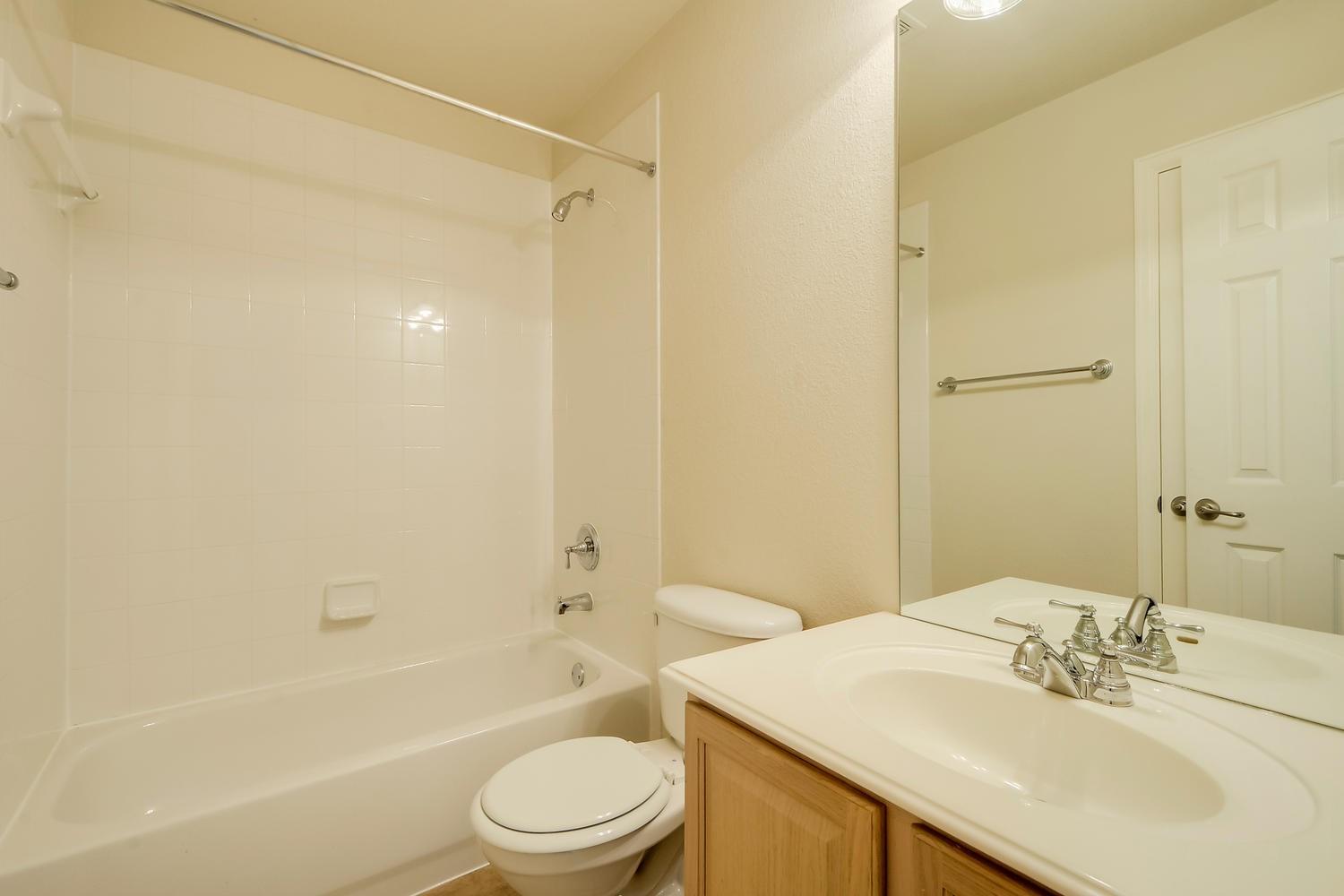 14812 Avery Ranch Blvd # 12, Austin, TX 78717