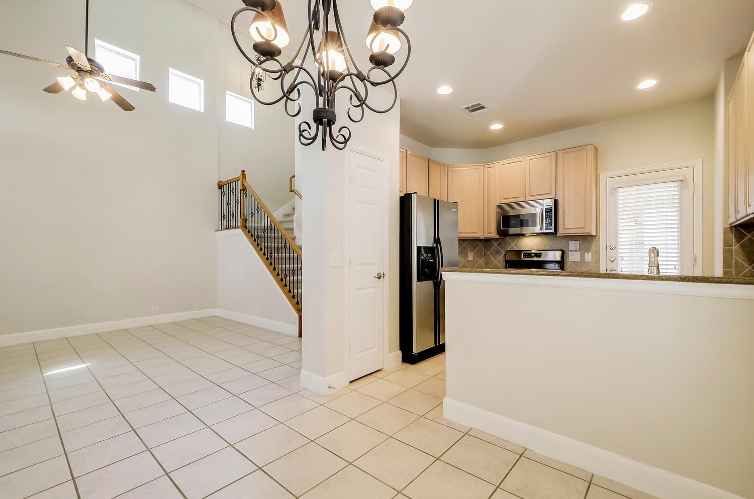 14812 Avery Ranch Blvd # 12, Austin, TX 78717