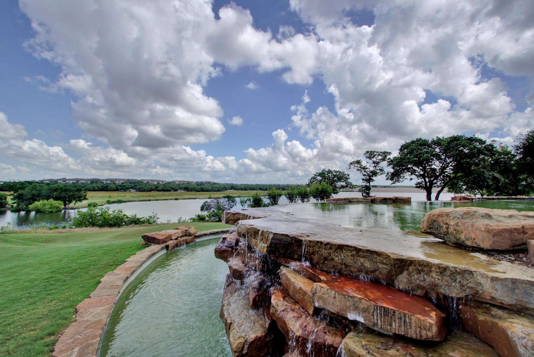 14812 Avery Ranch Blvd # 12, Austin, TX 78717