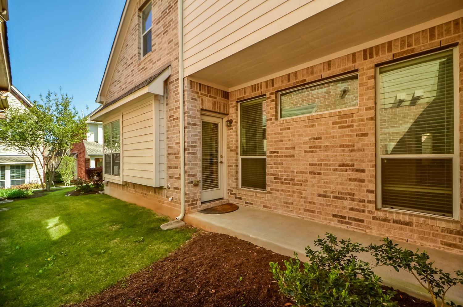 14812 Avery Ranch Blvd # 12, Austin, TX 78717