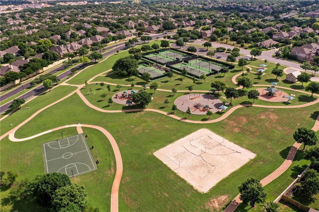 14812 Avery Ranch Blvd # 12, Austin, TX 78717