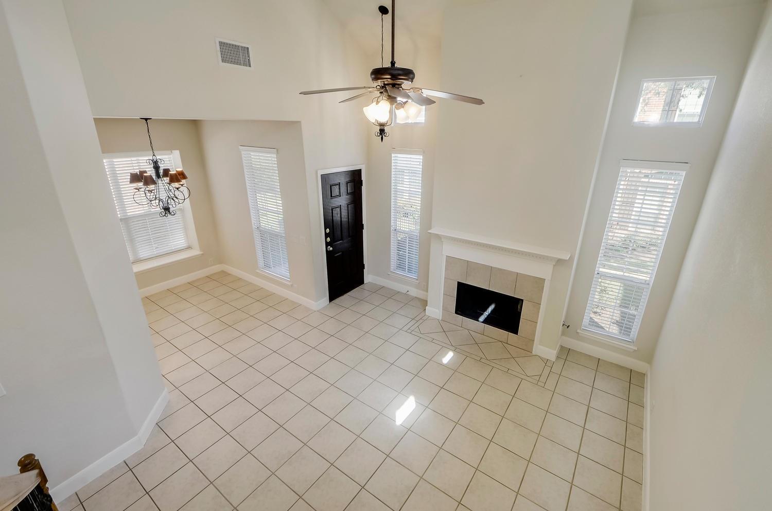 14812 Avery Ranch Blvd # 12, Austin, TX 78717