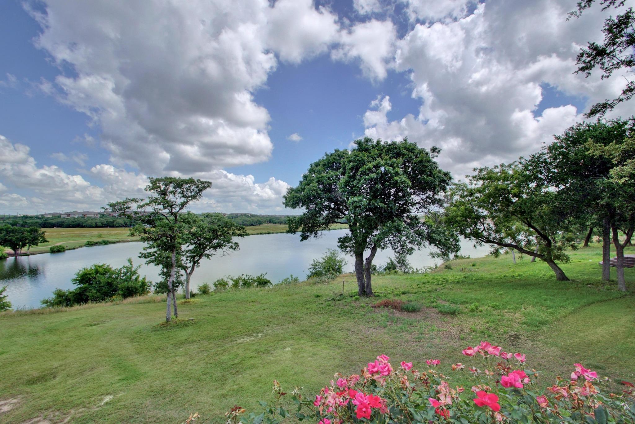 14812 Avery Ranch Blvd # 12, Austin, TX 78717