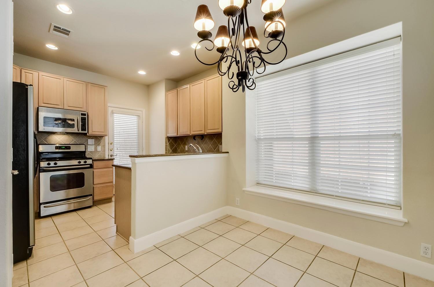 14812 Avery Ranch Blvd # 12, Austin, TX 78717
