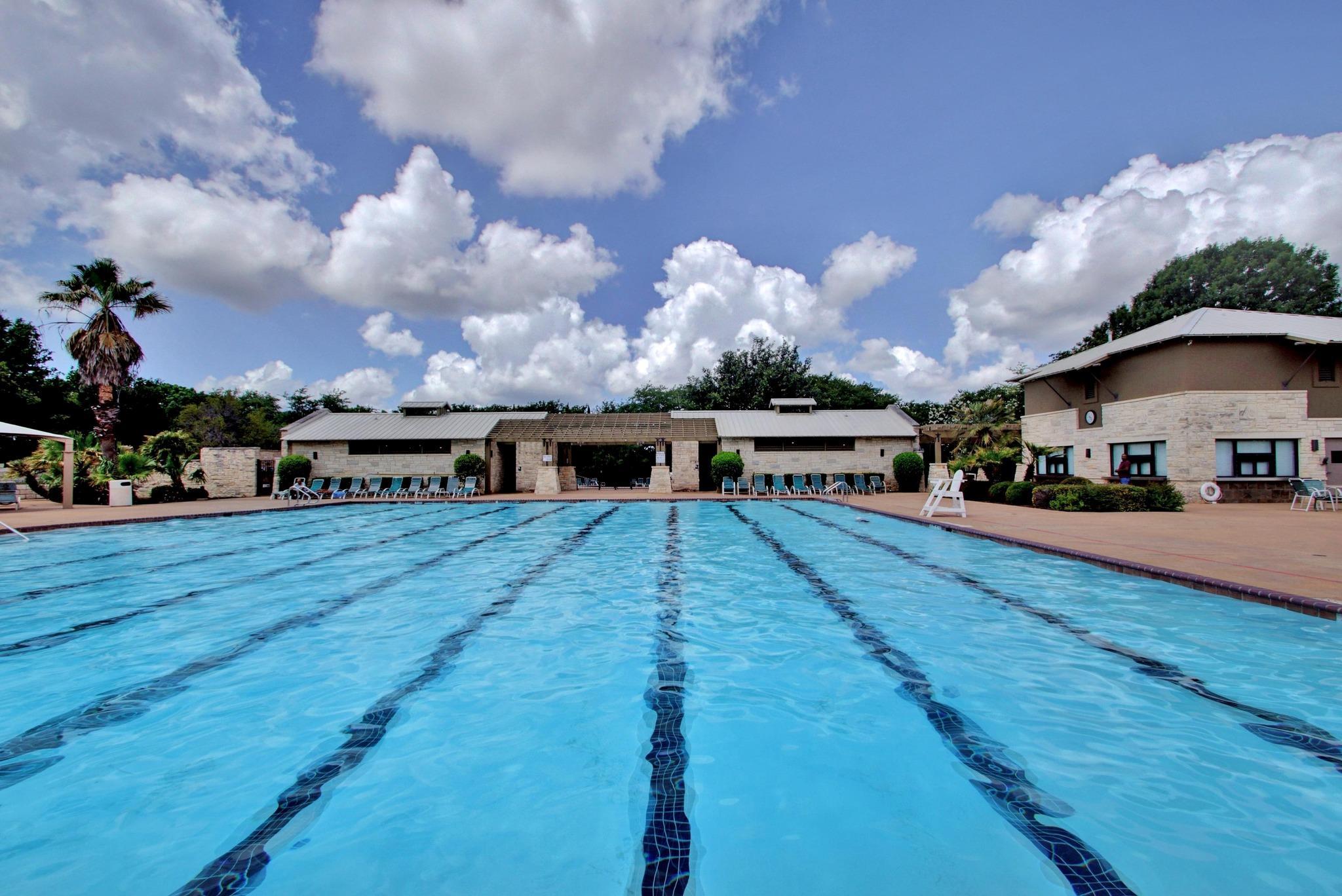 14812 Avery Ranch Blvd # 12, Austin, TX 78717