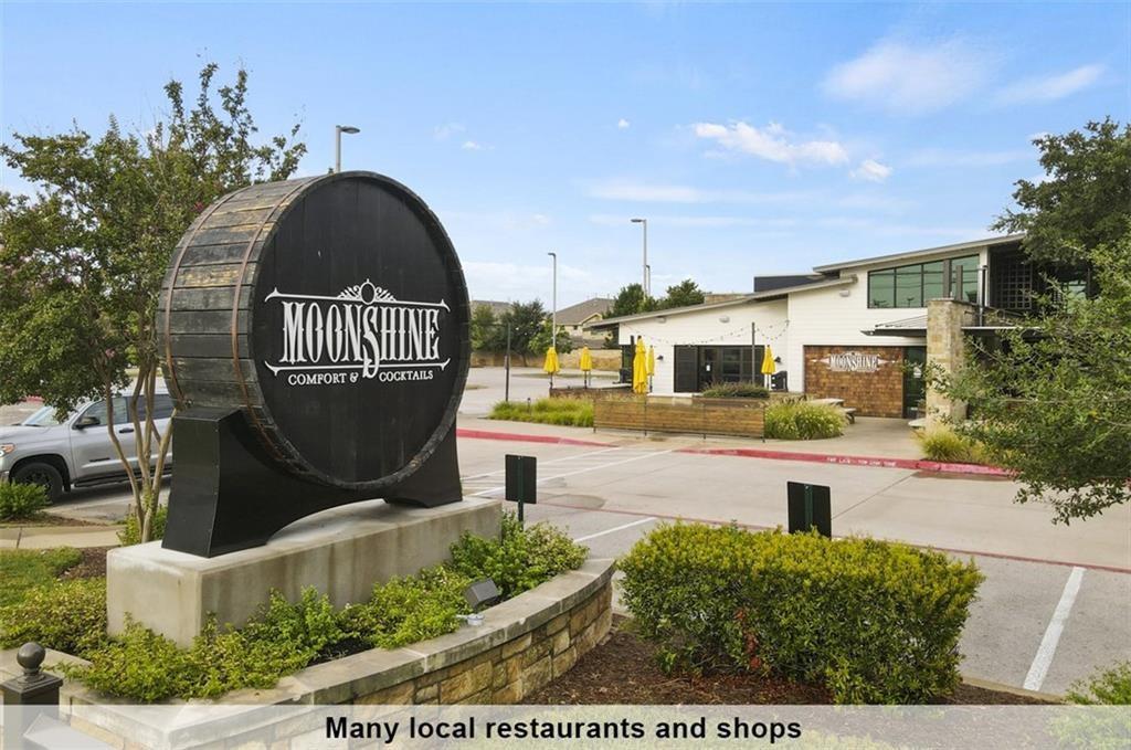 14812 Avery Ranch Blvd # 12, Austin, TX 78717