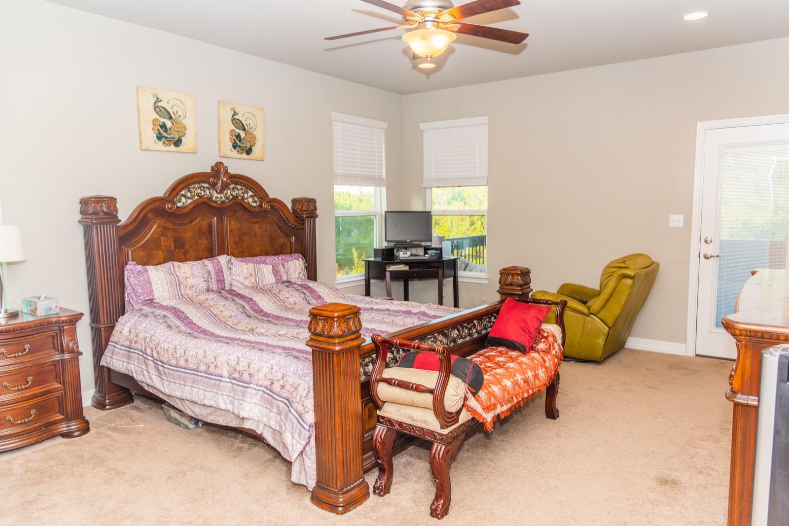 12304 Terraza Cir, Austin, TX 78726