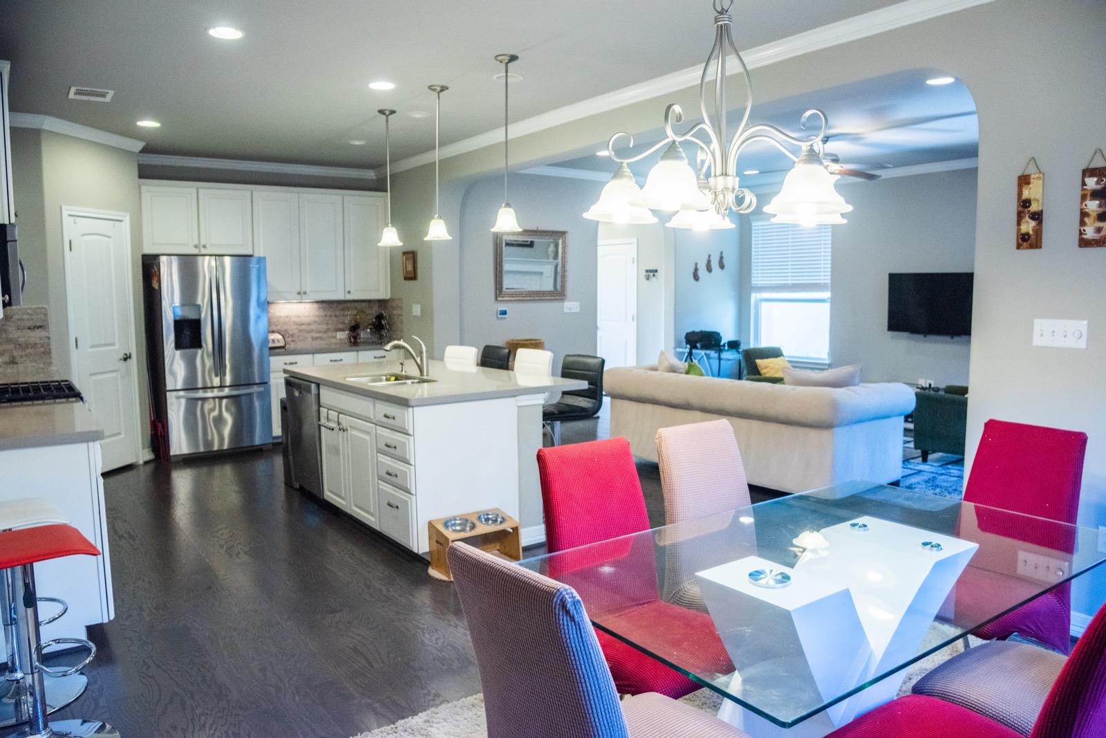 12304 Terraza Cir, Austin, TX 78726