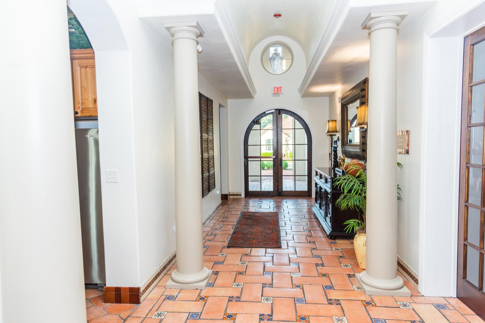 12304 Terraza Cir, Austin, TX 78726