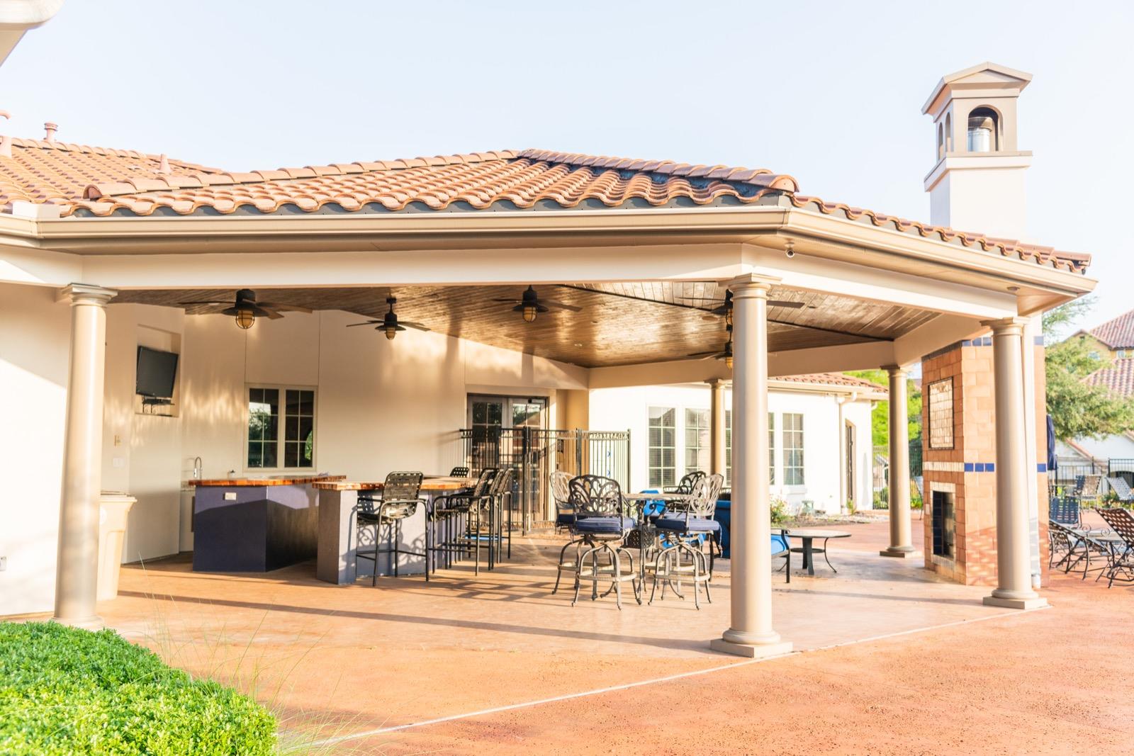 12304 Terraza Cir, Austin, TX 78726