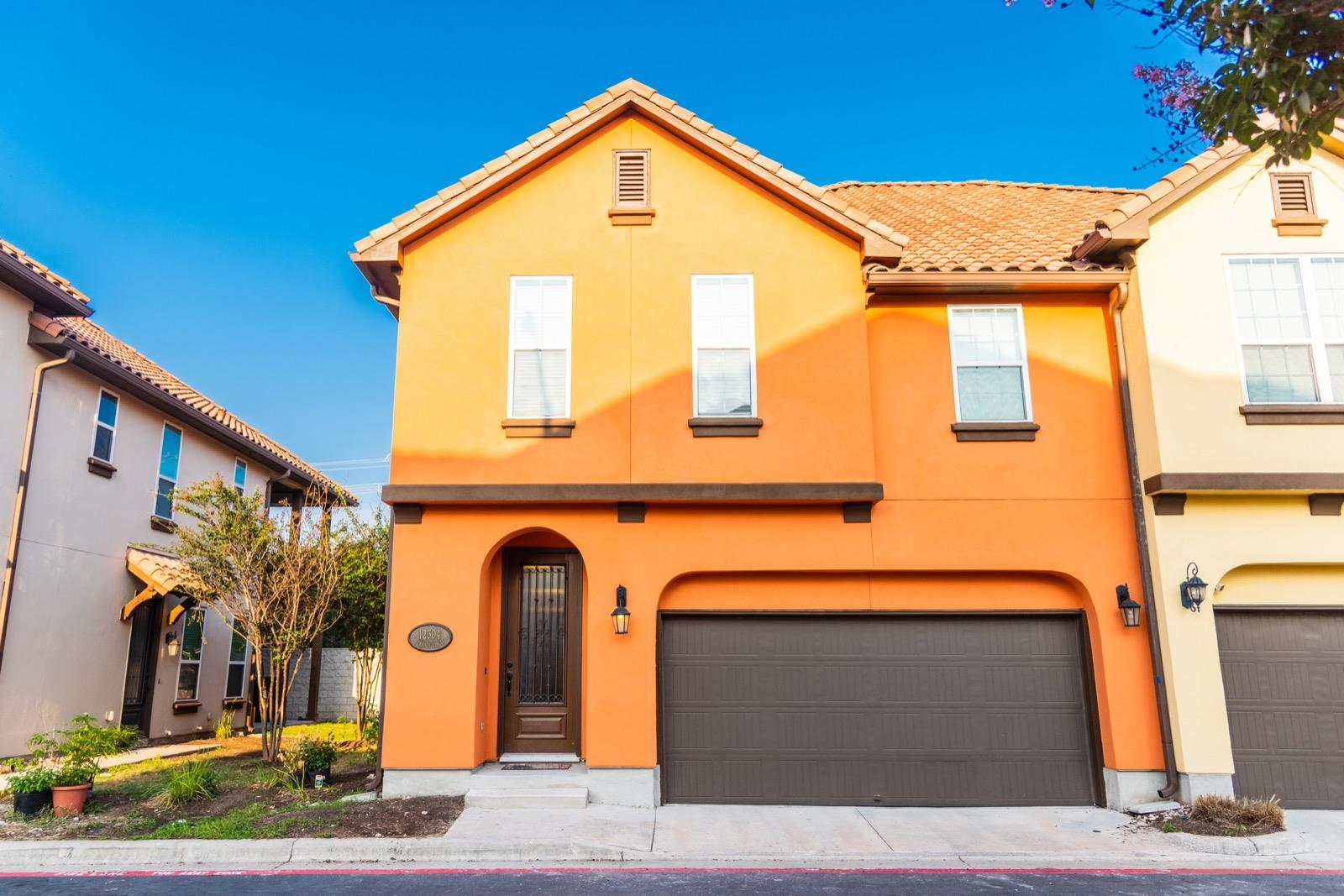 12304 Terraza Cir, Austin, TX 78726