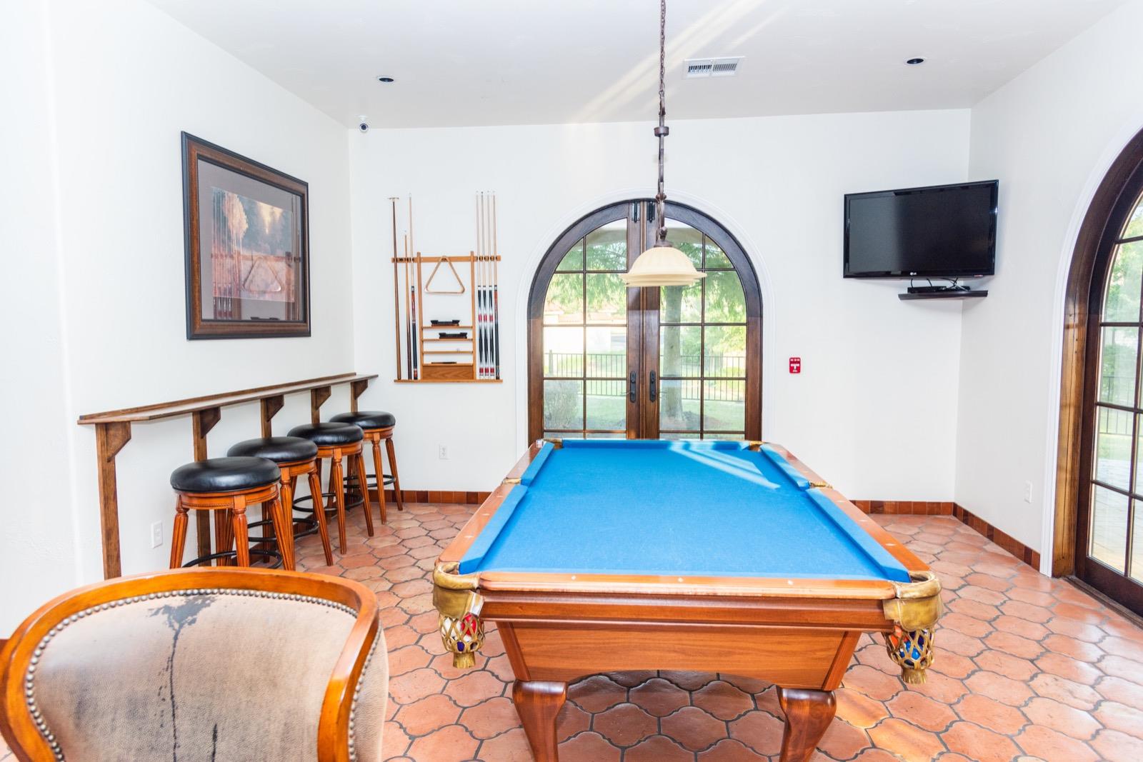 12304 Terraza Cir, Austin, TX 78726