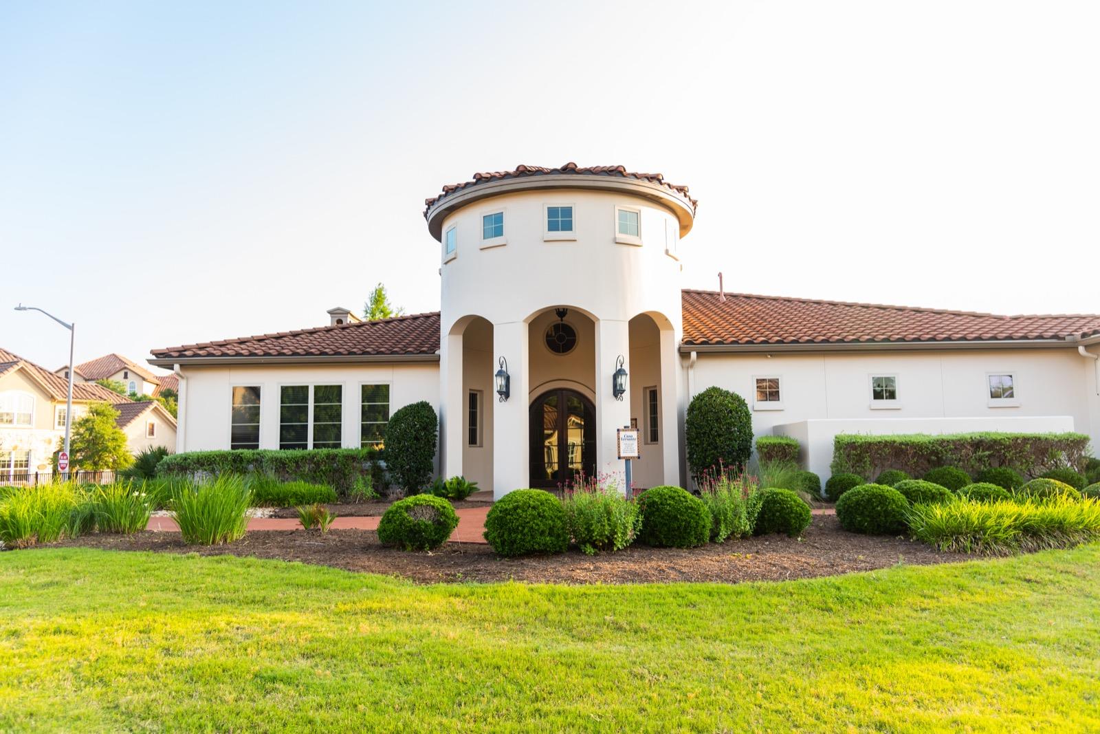 12304 Terraza Cir, Austin, TX 78726