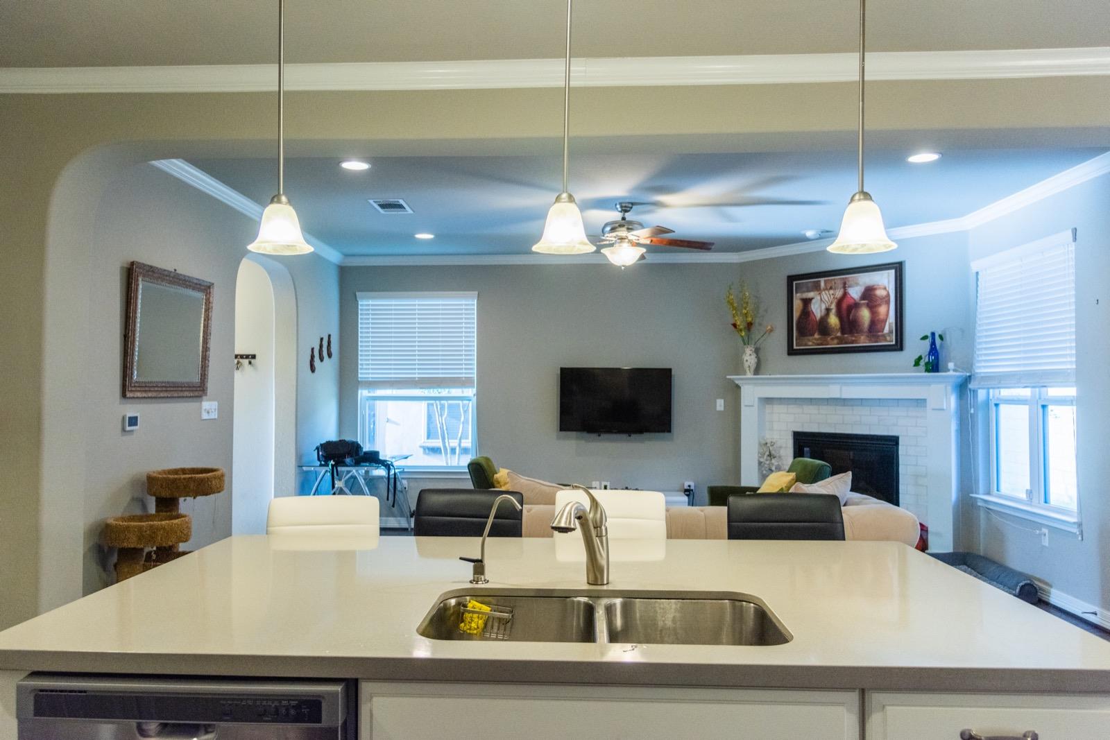 12304 Terraza Cir, Austin, TX 78726