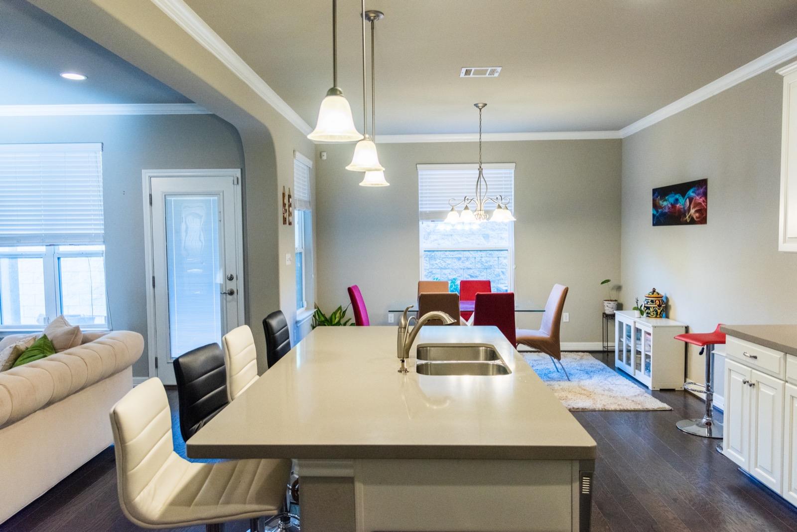 12304 Terraza Cir, Austin, TX 78726